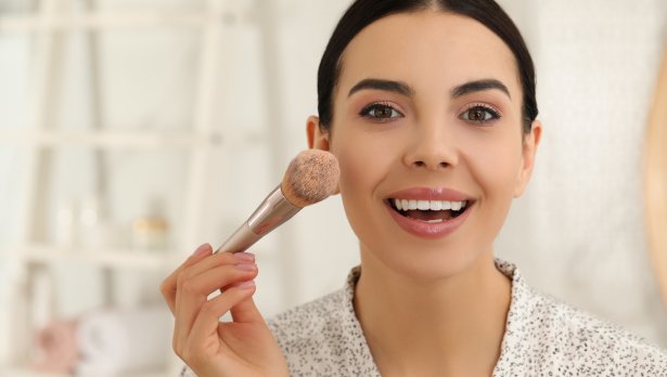 IStockphoto