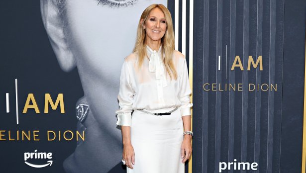 Снимка: Getty Images