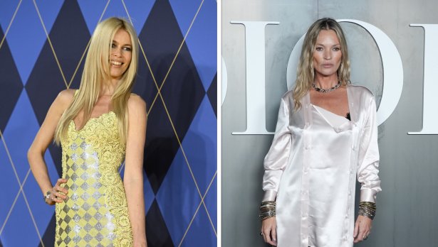 Снимка: Getty Images