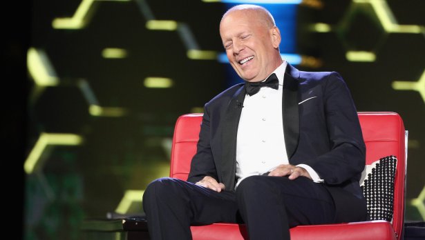 Снимка: Getty Images