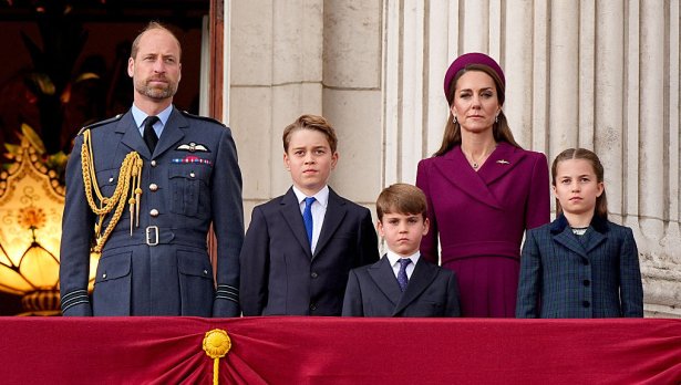 Снимка: Getty Images