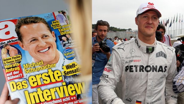 Снимки: БГНЕС