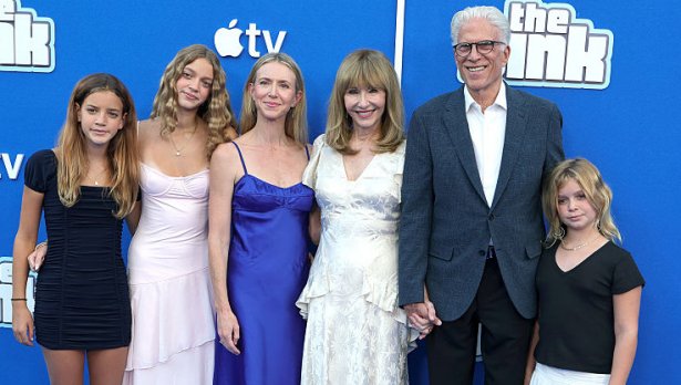 Снимка: Getty Images