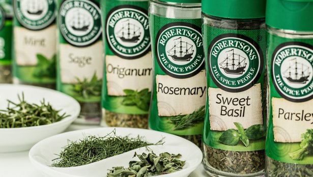 Снимка: Pixabay