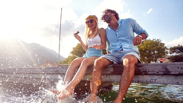 Снимка: istock