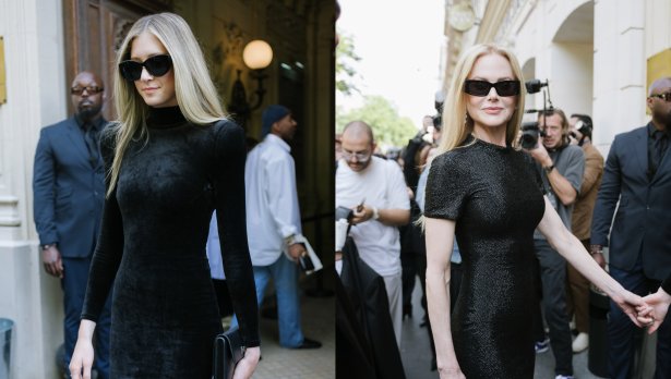 Снимки: Getty Images