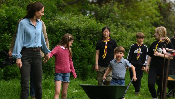 Снимка: iStock