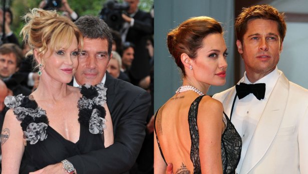 Снимки: Getty Images