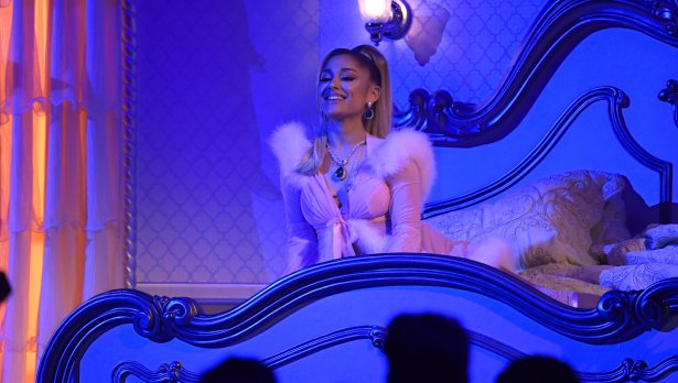 Снимка: Getty Images