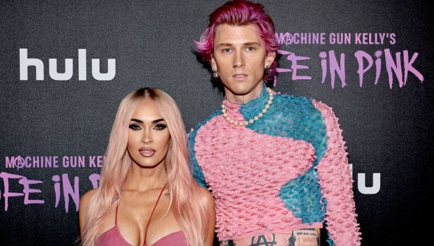 Снимка: Getty Images