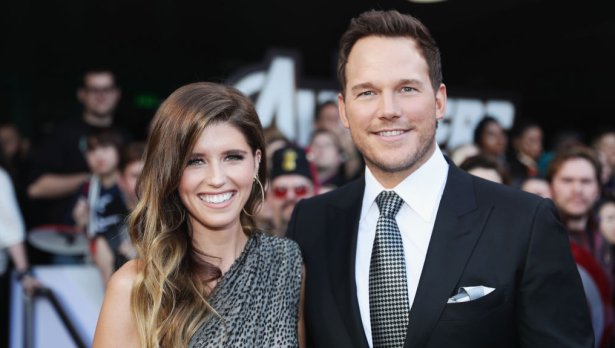 Снимка: Getty Images