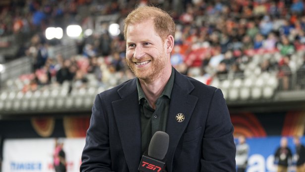 Снимка: Getty Images