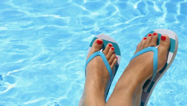 Снимка: iStock