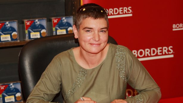 Снимка: Getty Images