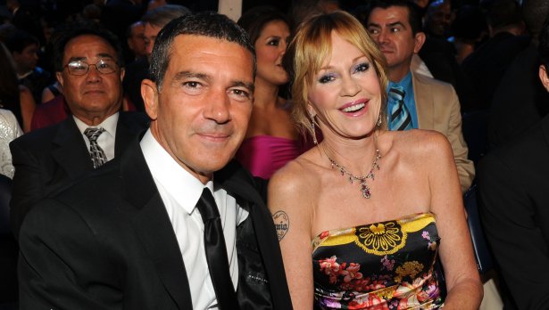 Снимка: Getty Images