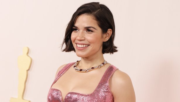 Снимка: Getty Images