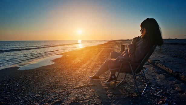 Снимка: Pexels