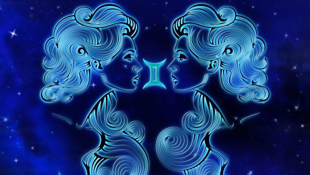 Снимка: Pixabay