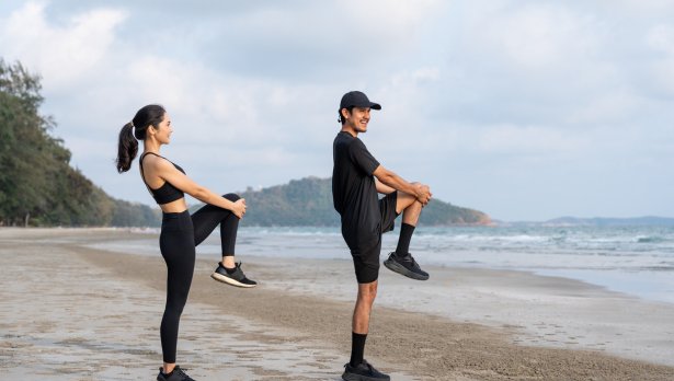 Снимка: Istock