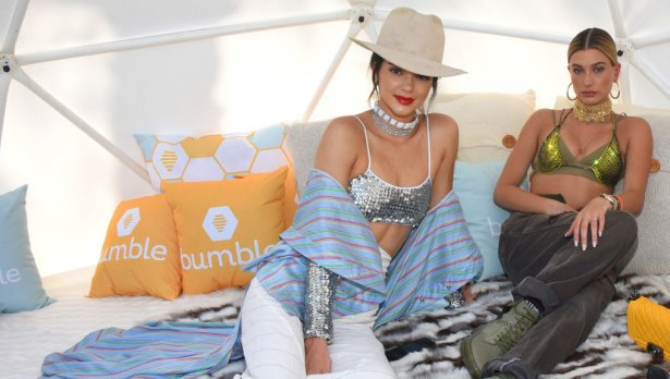 Снимка: Getty Images