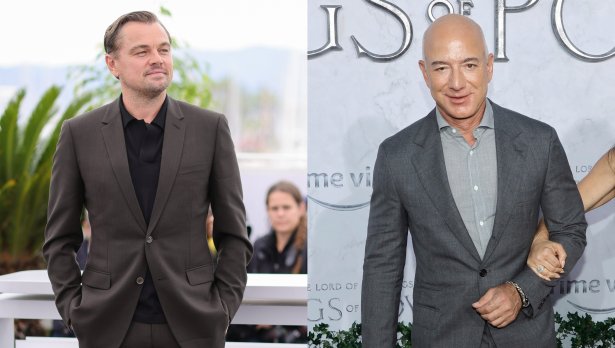 Снимки: Getty Images