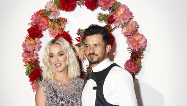 Снимка: Getty Images