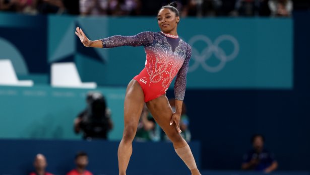 Снимка: Getty Images