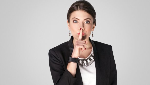 Istock
