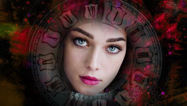 Снимка: iStock