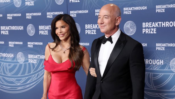 Снимка: Getty Images