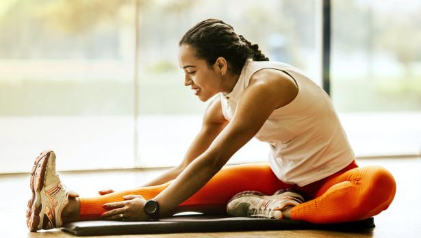 Снимка: Pexels