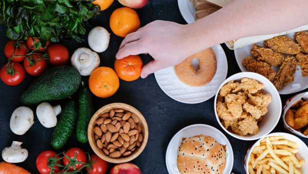 Снимка: iStock