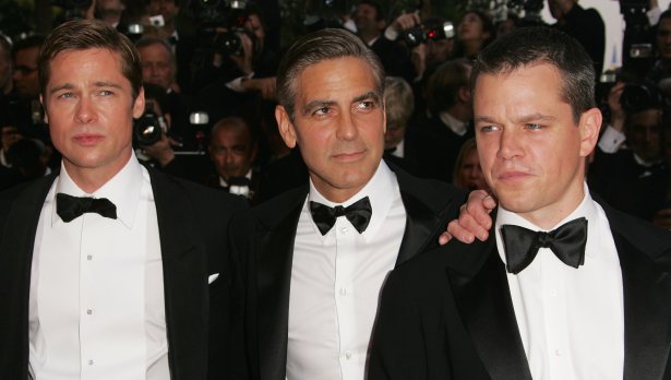 Снимка: Getty Images