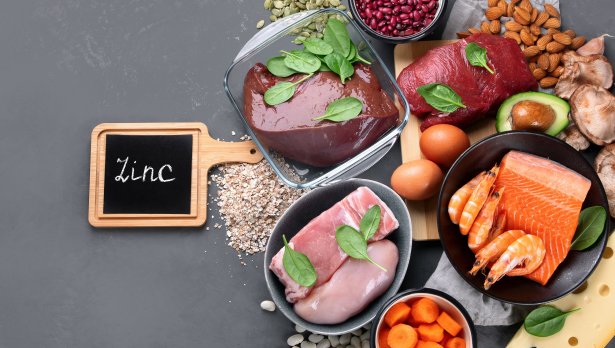 Снимка: iStock