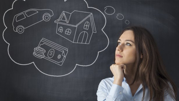 Снимка: Istock