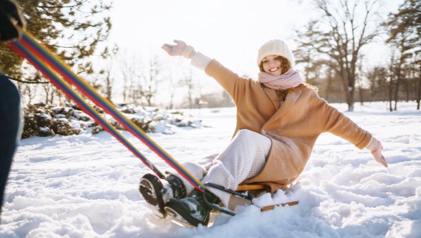 Снимка: iStock