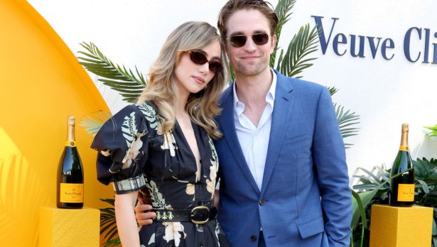 Снимка: Getty Images