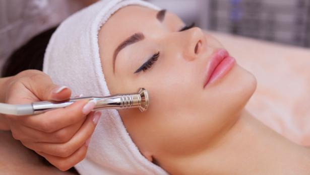 Снимка: Istockphoto