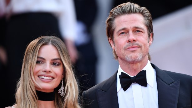 Снимка: Getty Images