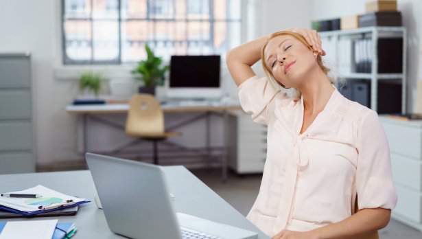 Снимка: iStock