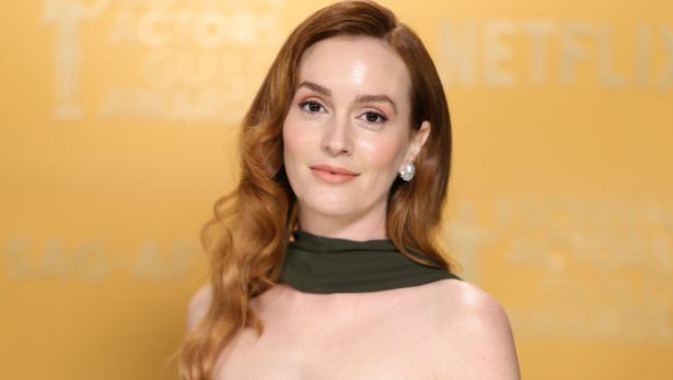 Снимка: Getty Images