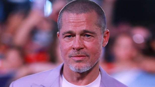 Снимка: Getty Images