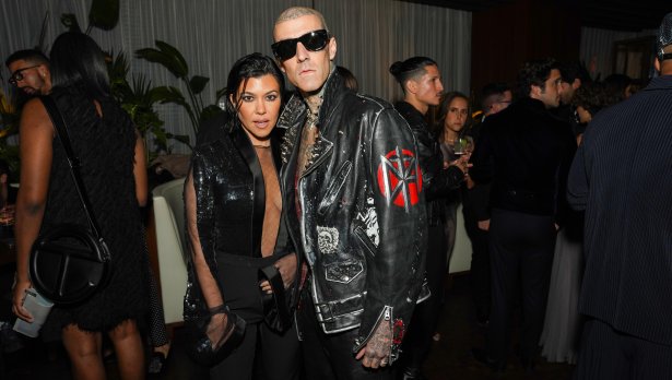 Снимка: Getty Images