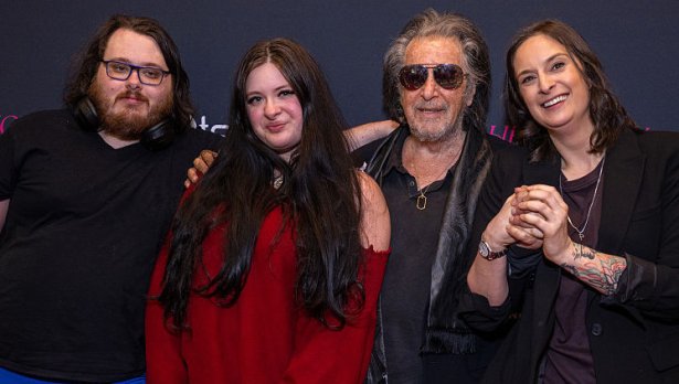 Снимка: Getty Images