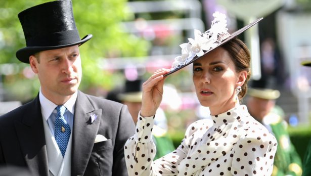 Снимка: Getty Images