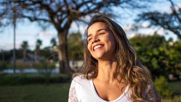 Снимка: Miguel Arcanjo Saddi , Pexels