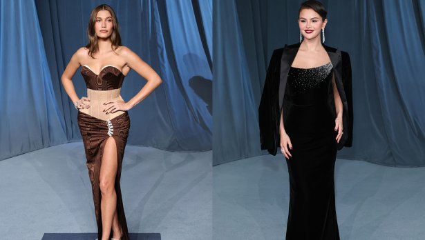 Снимки: Getty Images