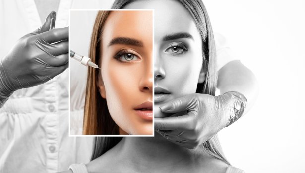 Снимка: iStock