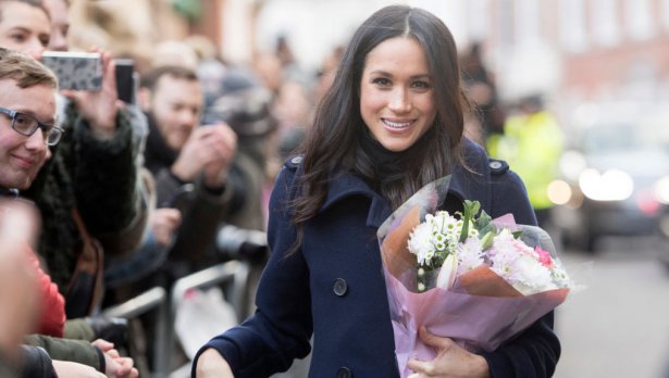 Снимка: Getty Images