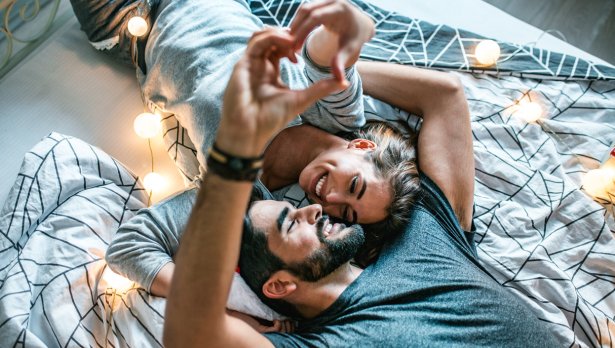 Снимка: iStock